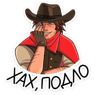 ⭐