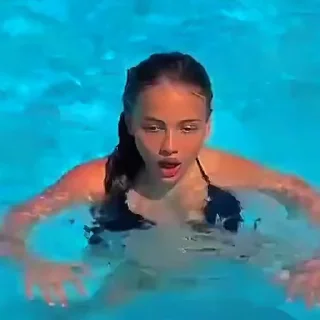 🙂