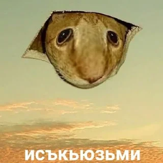 😀