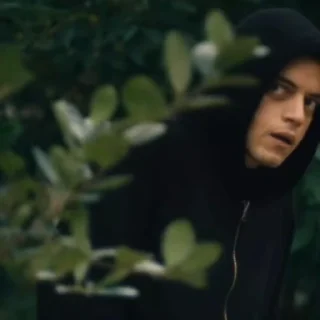 😶‍🌫️