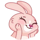 😊