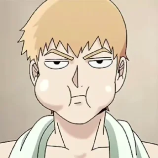 😐