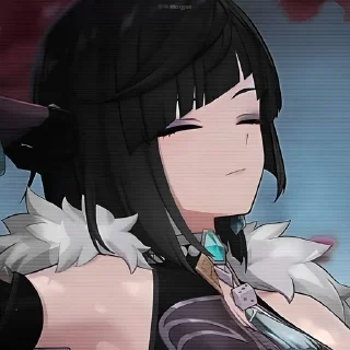 🌟