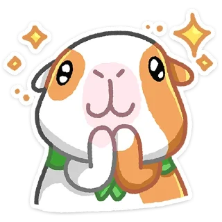 ☺️