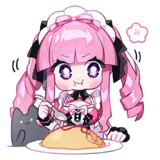 🍓