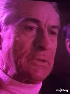 😠