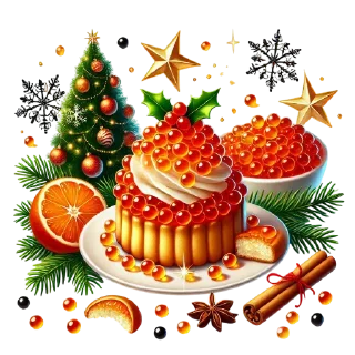 🍲