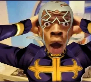 🫤