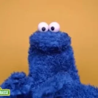 🍪