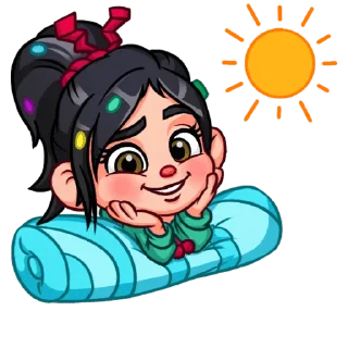 @Premium_Emojis_Telegram | Ванилопа фон Кекс Без Текста
