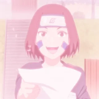🌸