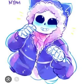 🐱