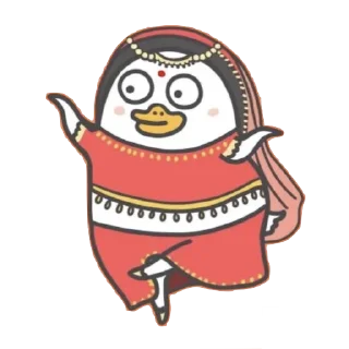 Littleduckliu
