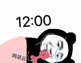 🙂