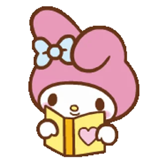 📖