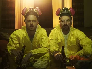 🍻