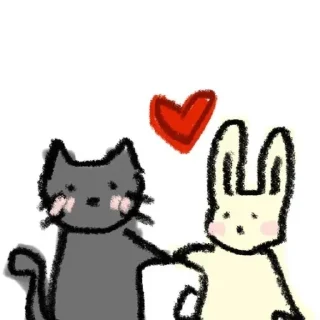 💞