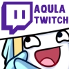 AQULA