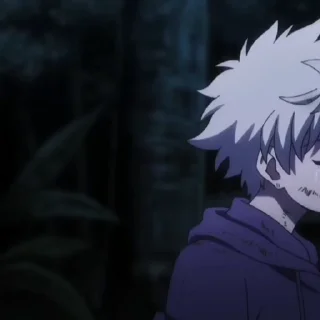 ⚡