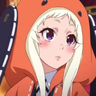 🍬