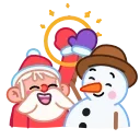 😄