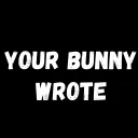 🐰