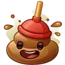 💩