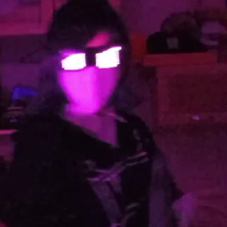 ✨