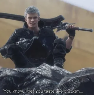 🍗