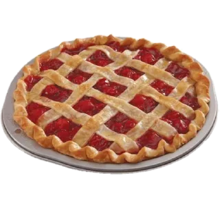 🥧