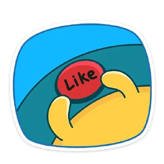 👍