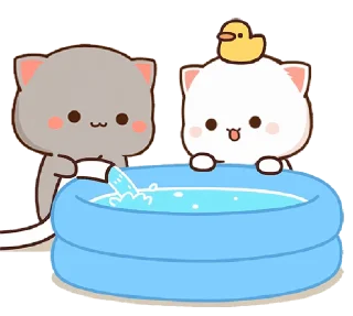💦