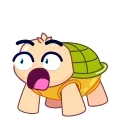 😱