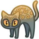 🐈‍⬛