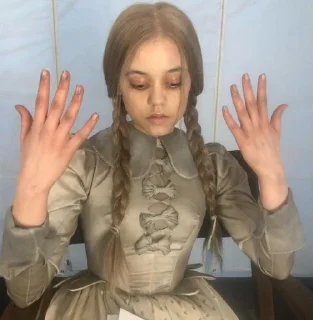 👻