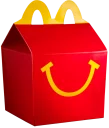 🙂