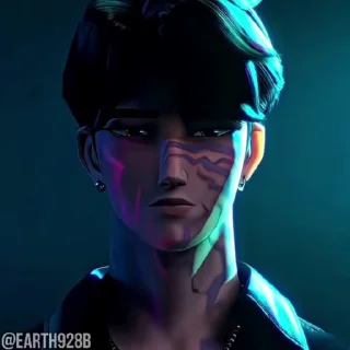 😶