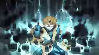 ⚡️