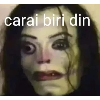 😵