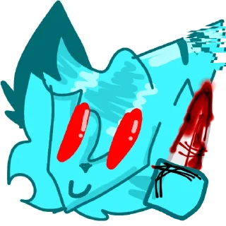 🙂