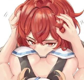 ❤️