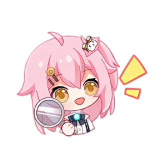 🔍