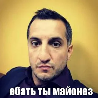 🤣