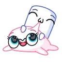 ☺️