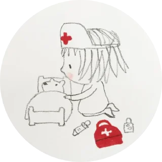 💊