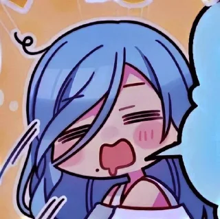 💠