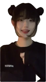 💃