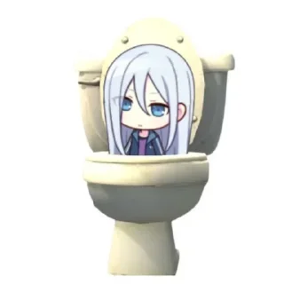 ⭐