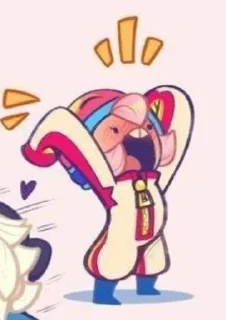 💖
