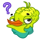 🤔